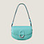Sac Cherche-Midi mini, Vue: vue de face, front, vue 1 sur 5