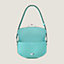 Sac Cherche-Midi mini, Vue: vue de face, front, vue 2 sur 5