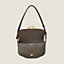 Sac Cherche-Midi mini, Vue: vue de face, front, vue 2 sur 5