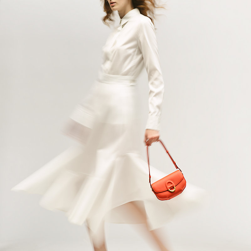 Sac Cherche-Midi mini