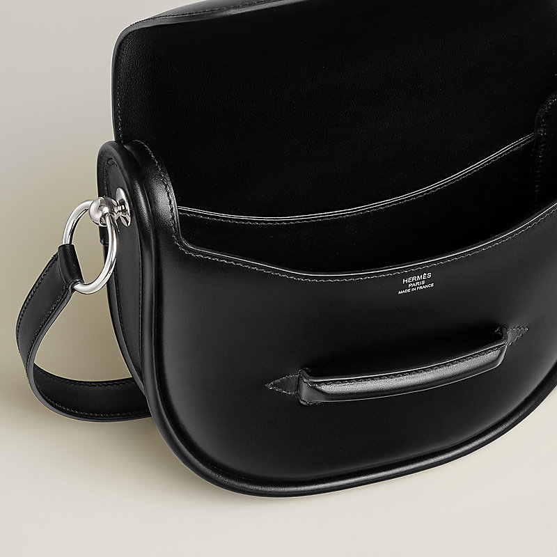 Sac Collier d'Attelage