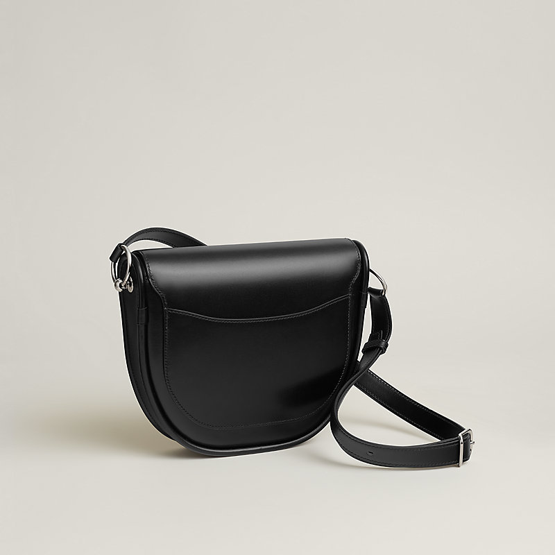 Sac Collier d'Attelage