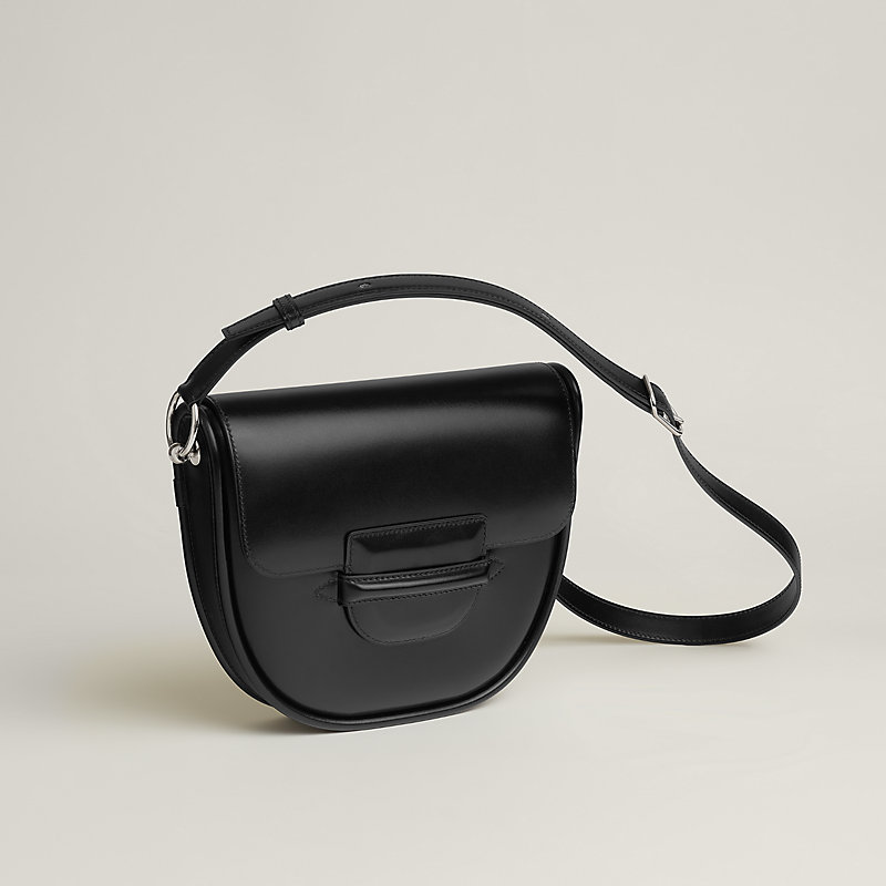 Sac Collier d'Attelage