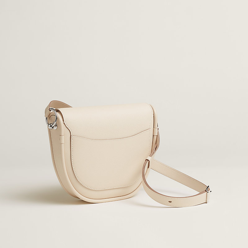 Sac Collier d'Attelage, Vue: , vue 4 sur 4