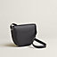 Sac Collier d'Attelage, Vue: Vue de dos, back, vue 4 sur 5