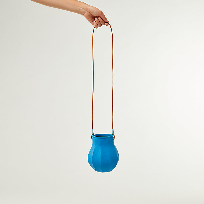 Sac coloquinte