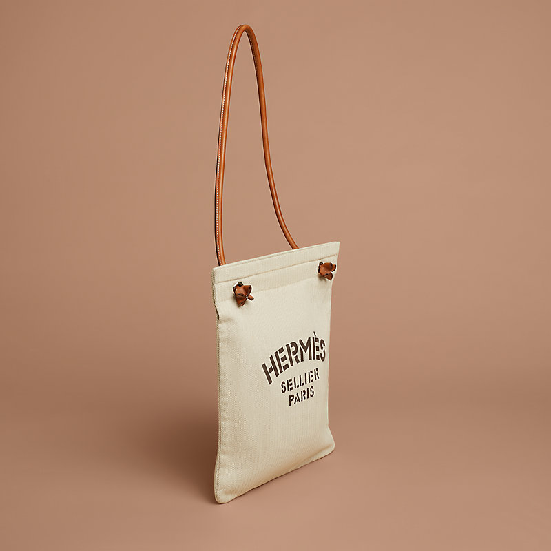 Sac de Pansage Aline | Hermès France