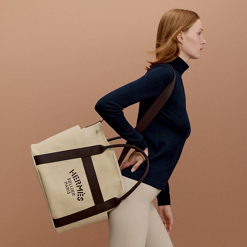 Sac de Pansage Groom