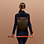 Sac de pansage Maline, Vue: Vue portée, worn, vue 1 sur 6