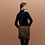 Sac de pansage Maline, Vue: Vue portée, worn, vue 3 sur 6
