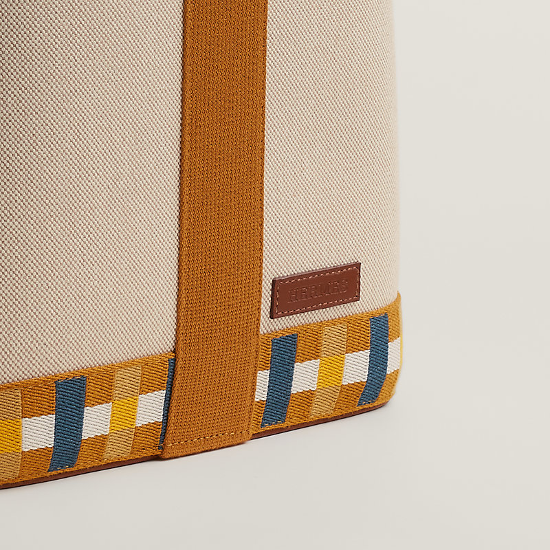 Sac de pique-nique Clairière, petit modèle, Vue: , vue 3 sur 5