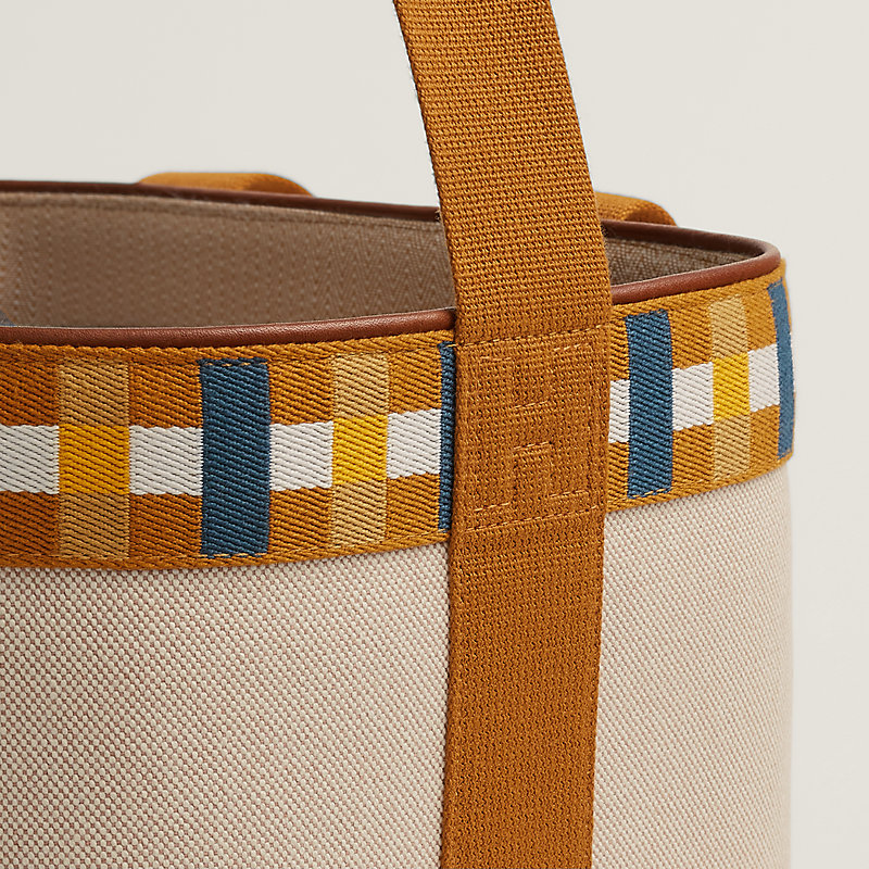 Sac de pique-nique Clairière, petit modèle, Vue: , vue 5 sur 5