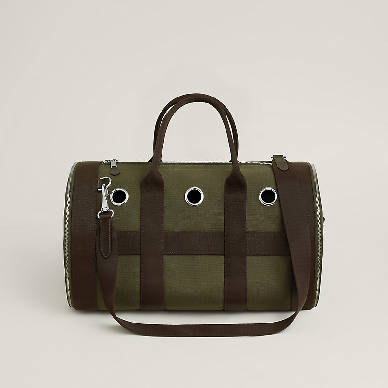 sac-de-transport-pour-chien--