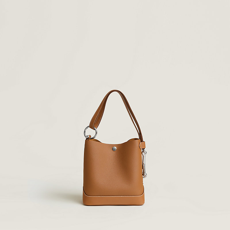 Sac Double Longe, Vue: , vue 5 sur 5