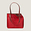 Sac Double Sens 36, Vue: vue de face, front, vue 2 sur 5