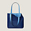 Sac Double Sens 36, Vue: vue de face, front, vue 2 sur 5