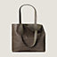 Sac Double Sens 36, Vue: vue de face, front, vue 1 sur 5