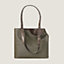 Sac Double Sens 36, Vue: vue de face, front, vue 2 sur 5