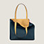 Sac Double Sens 36, Vue: vue de face, front, vue 2 sur 5
