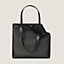 Sac Double Sens 45, Vue: vue de face, front, vue 1 sur 5