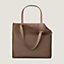 Sac Double Sens 45, Vue: vue de face, front, vue 1 sur 5