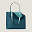 Sac Double Sens 45, Vue: vue de face, front, vue 2 sur 5
