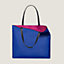 Sac Double Sens 45 touch, Vue: Vue de dos, back, vue 3 sur 4