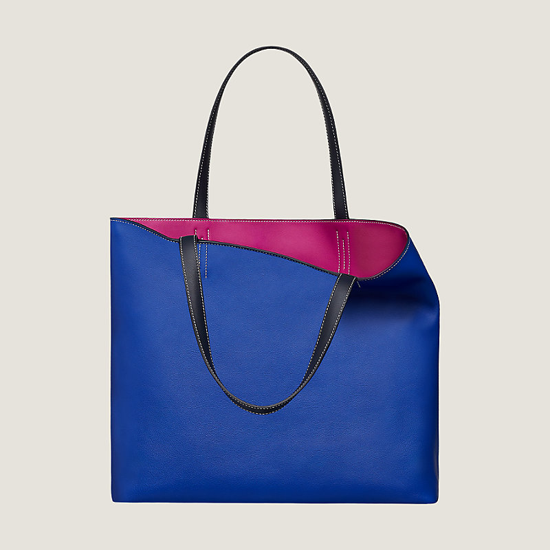 Sac Double Sens 45 touch