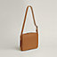 Sac Étrivière Messenger, Vue: Vue de dos, back, vue 4 sur 5