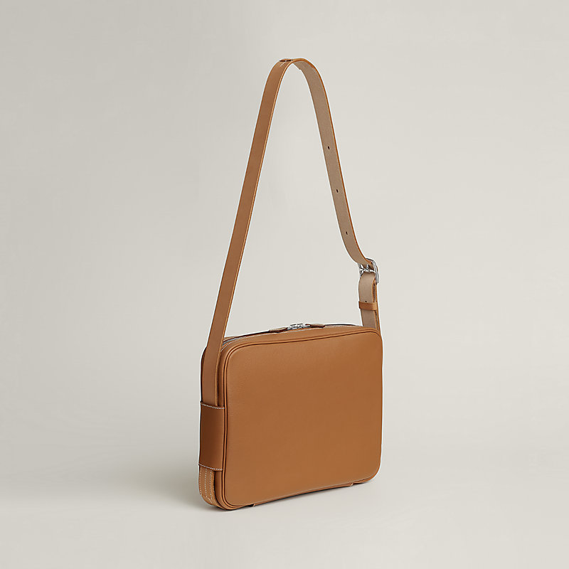 Sac Étrivière Messenger