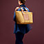 Sac Étrivière Pocket 35, Vue: Vue portée, worn, vue 2 sur 6