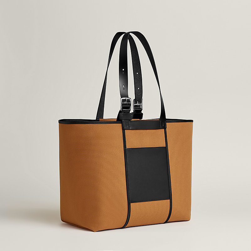 sac-etriviere-pocket-35--