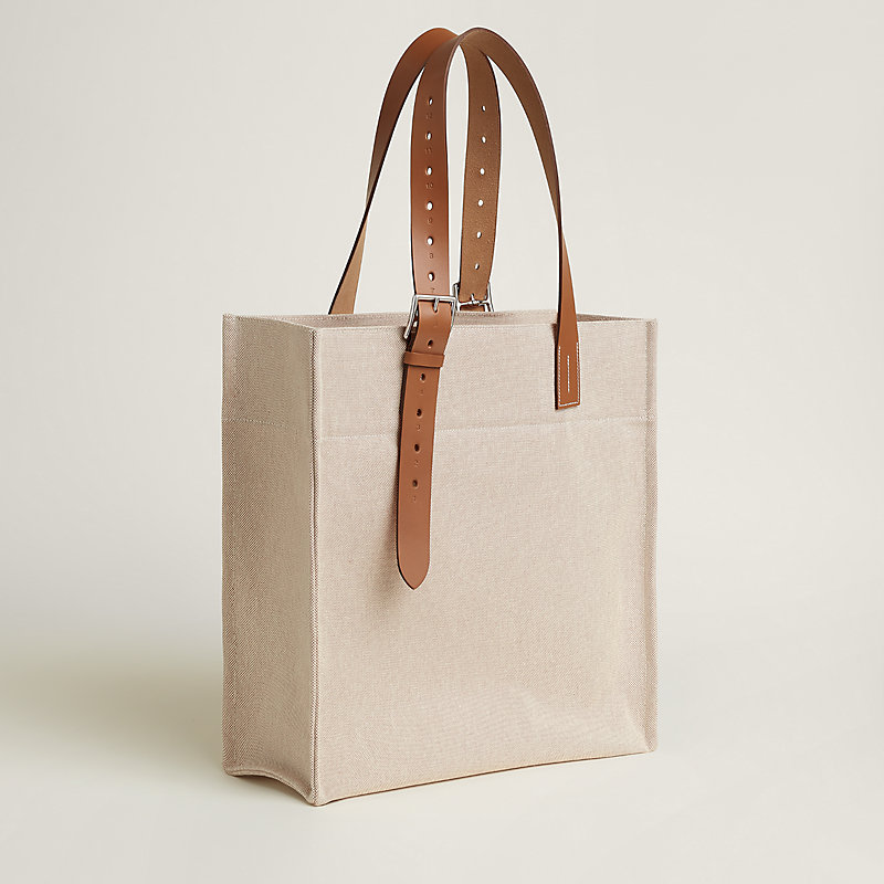 Sac Étrivière Shopping, Vue: , vue 4 sur 5
