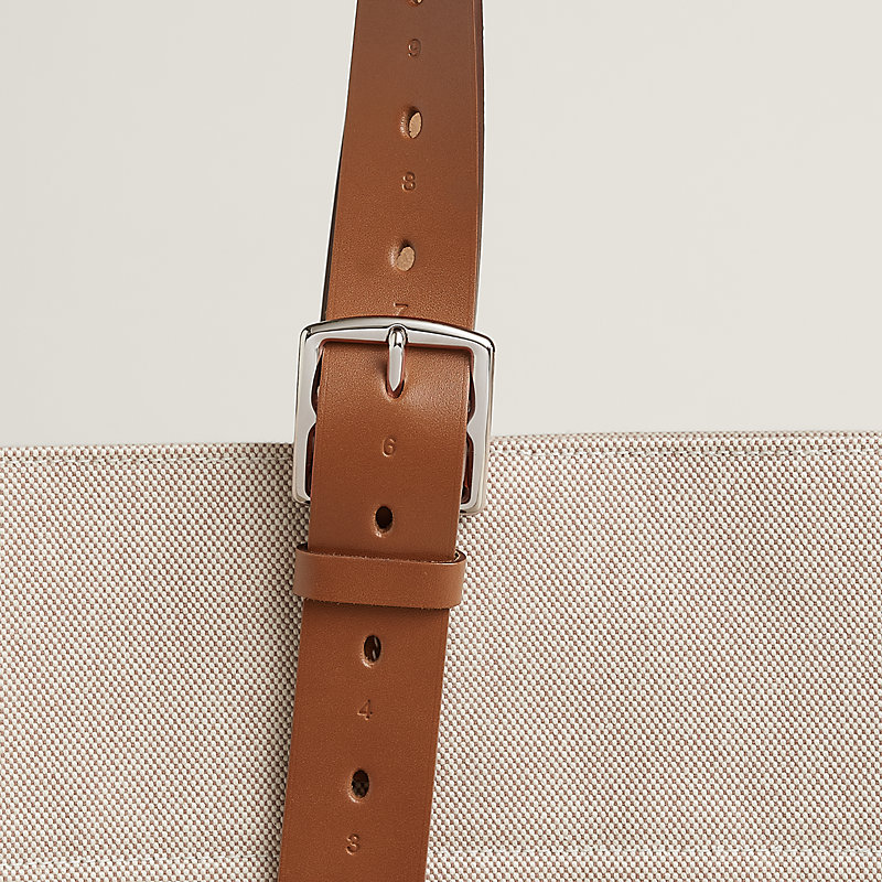 Sac Étrivière Shopping, Vue: , vue 5 sur 5