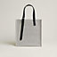 Sac Étrivière Shopping PM, Vue: vue de face, front, vue 1 sur 6