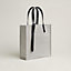 Sac Étrivière Shopping PM, Vue: vue de côté, side, vue 3 sur 6