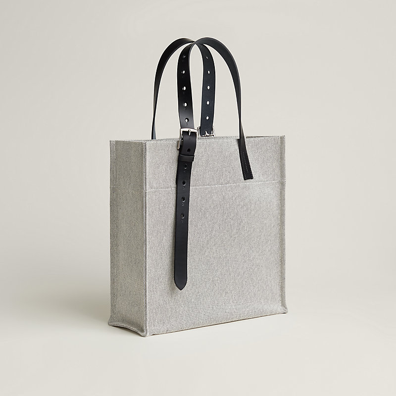 Sac Étrivière Shopping PM