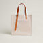 Sac Étrivière Shopping PM, Vue: vue de face, front, vue 1 sur 6
