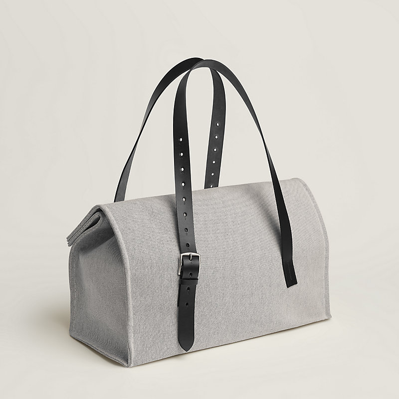 Sac Étrivière Shopping voyage