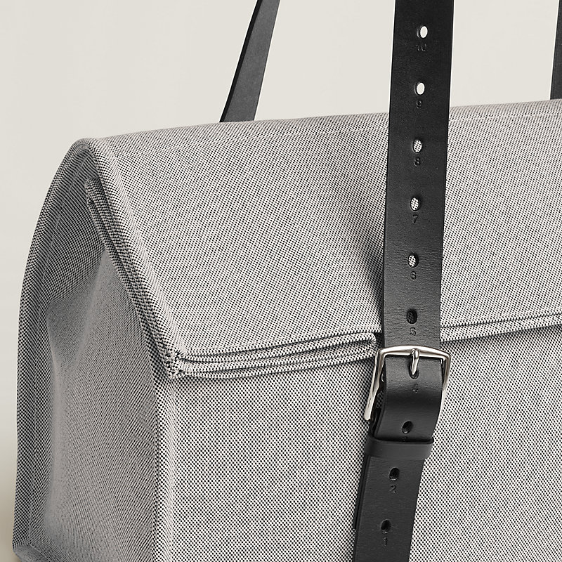 Sac Étrivière Shopping voyage