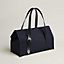Sac Étrivière Shopping voyage, Vue: Vue de dos, back, vue 5 sur 5