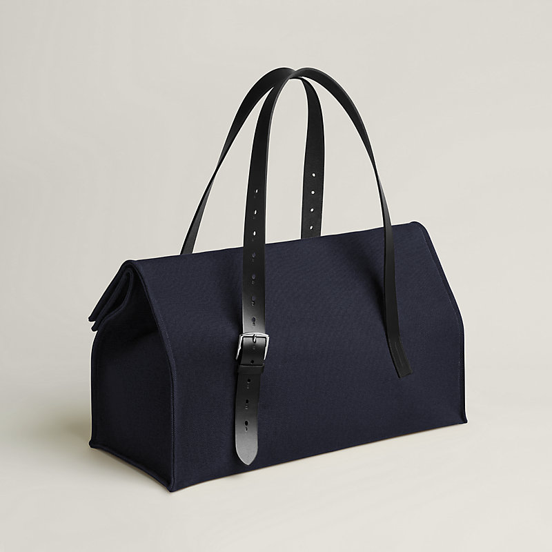 Sac Étrivière Shopping voyage