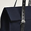 Sac Étrivière Shopping voyage, Vue: Vue détaillée, detail, vue 4 sur 5
