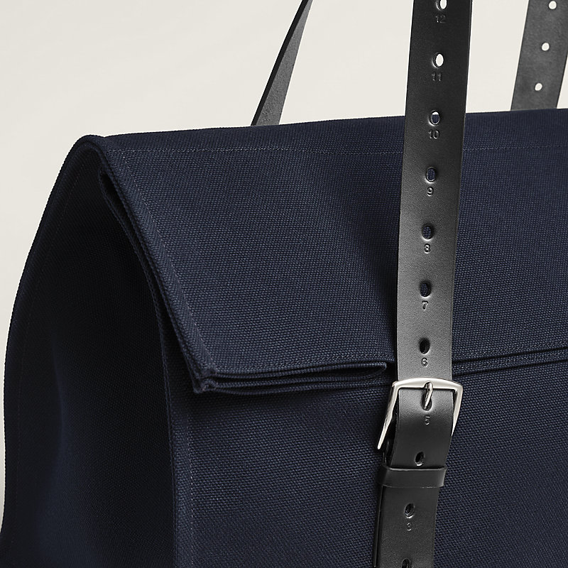 Sac Étrivière Shopping voyage