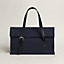Sac Étrivière Shopping voyage, Vue: vue de face, front, vue 1 sur 5
