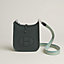 Sac Évelyne 16 Amazone, Vue: vue de face, front, vue 1 sur 4