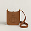 Sac Évelyne 16 Amazone, Vue: Vue portée, worn, vue 1 sur 5