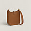 Sac Évelyne 16 Amazone, Vue: Vue portée, worn, vue 4 sur 5
