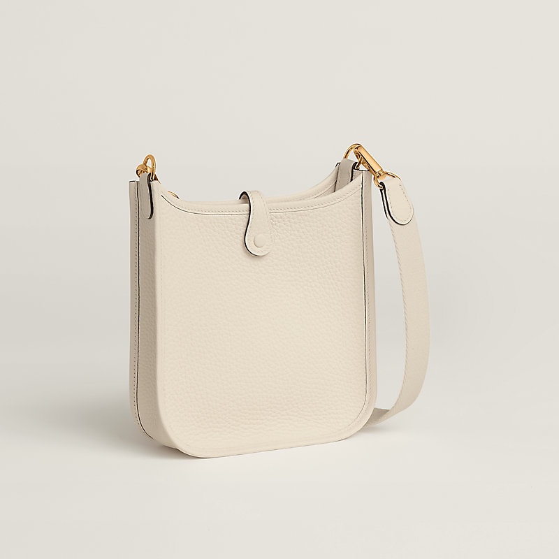 Sac Évelyne 16 Amazone, Vue: , vue 5 sur 5