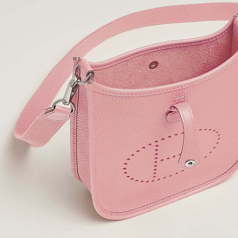Sac Évelyne 16 Amazone, Vue: , vue 3 sur 4